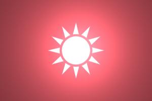 國內(nèi)到臺(tái)灣物流,國內(nèi)至臺(tái)灣貨運(yùn),國內(nèi)物流到臺(tái)灣